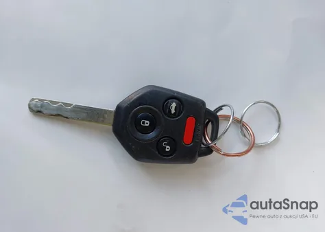 2011 Subaru Legacy 2.5I Limited from USA, damaged, VIN 4S3BMBK60B3213736